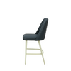 Scaun insula piele MARO | model SCOT
