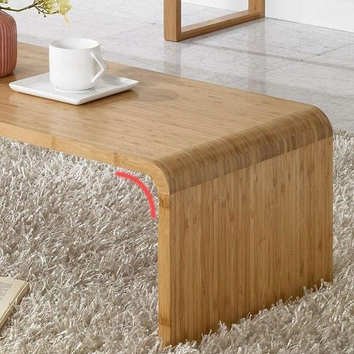 40 de idei pentru măsuța de cafea