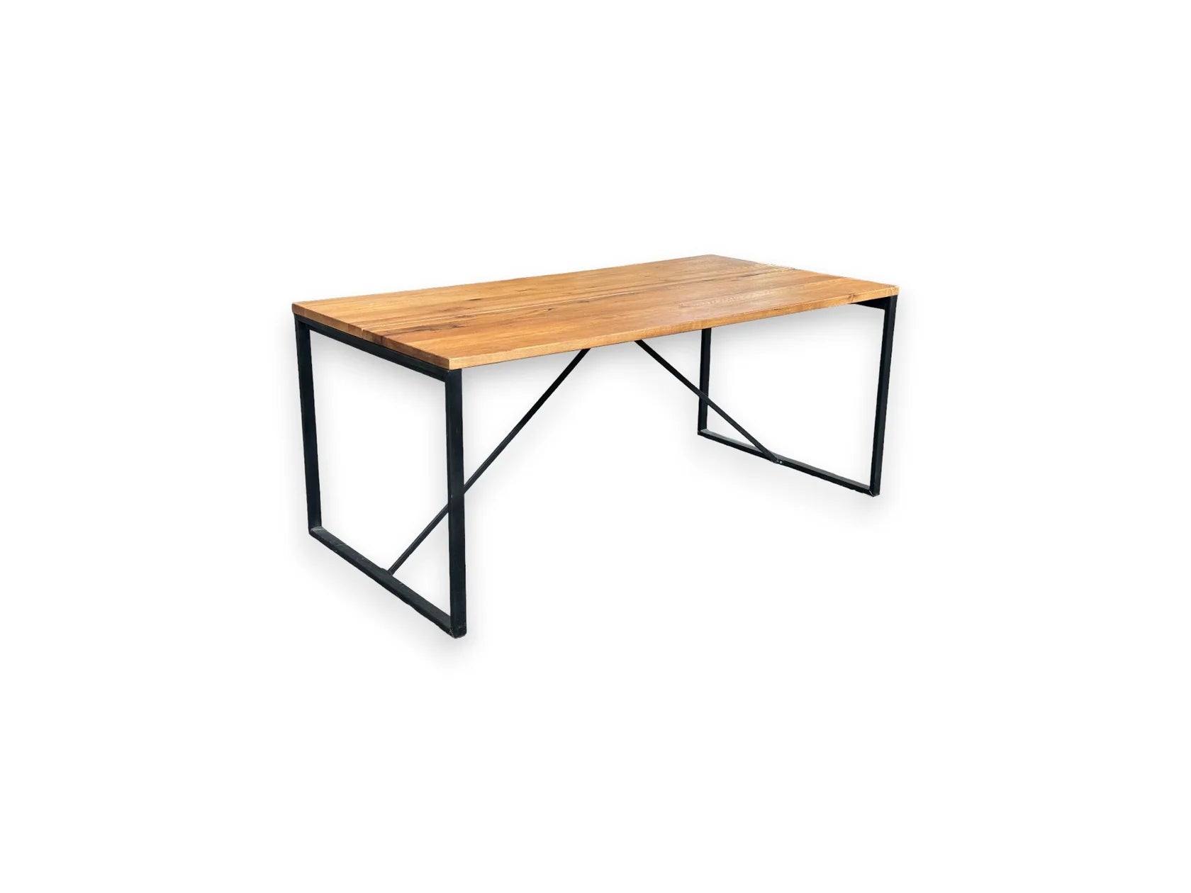 Masa BENNY - pe stoc