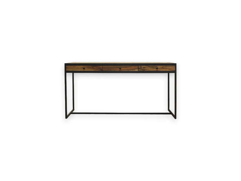 Birou PARCHET - pe stoc