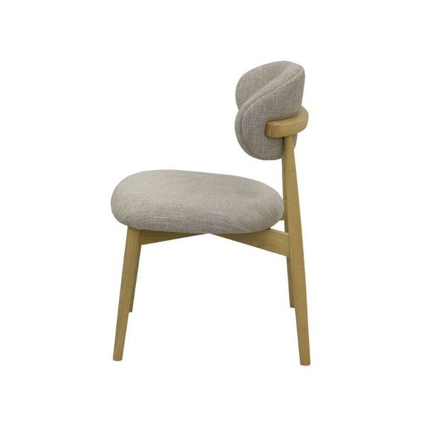 Scaun dining | model BRANDON