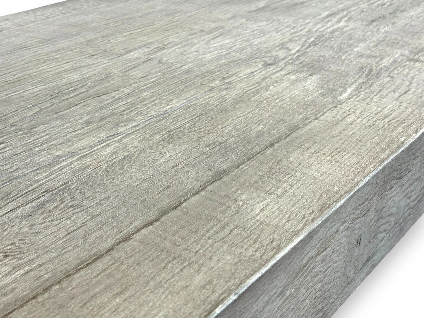 Masa BISTOL - pe stoc