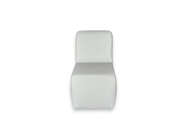 Scaun Bruno Side chair - pe stoc