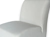 Scaun Bruno Side chair - pe stoc