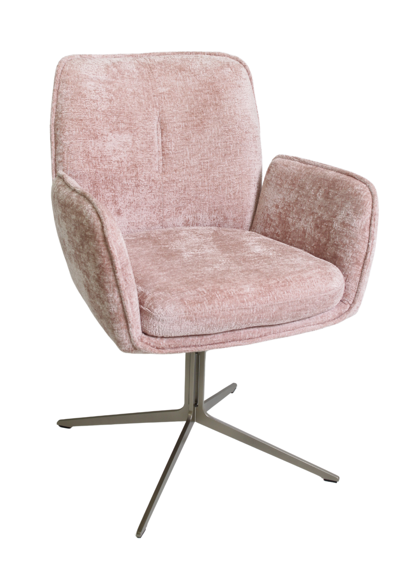 Scaun tapitat stofa | model CENTAUR