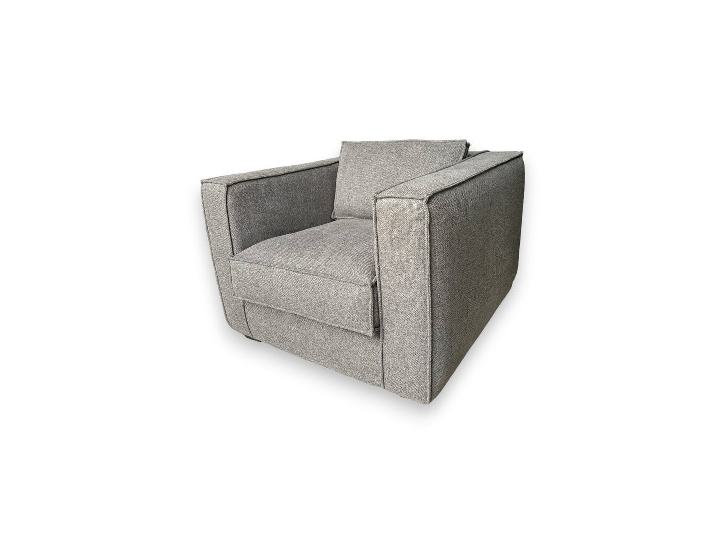 Fotoliu Collin – pe stoc