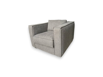 Fotoliu Collin – pe stoc