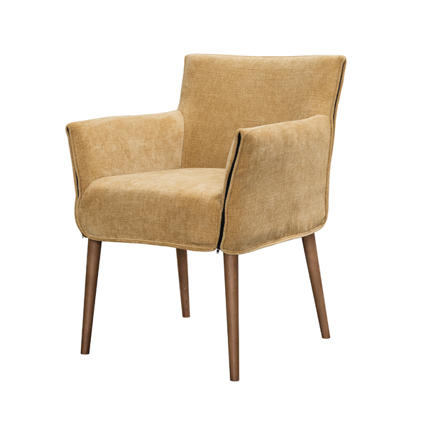 Scaun living stofa | model RAFAELO