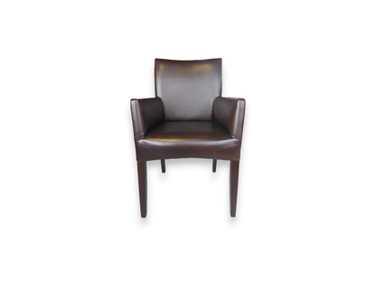 Scaun Cubo – disponibil pe stoc