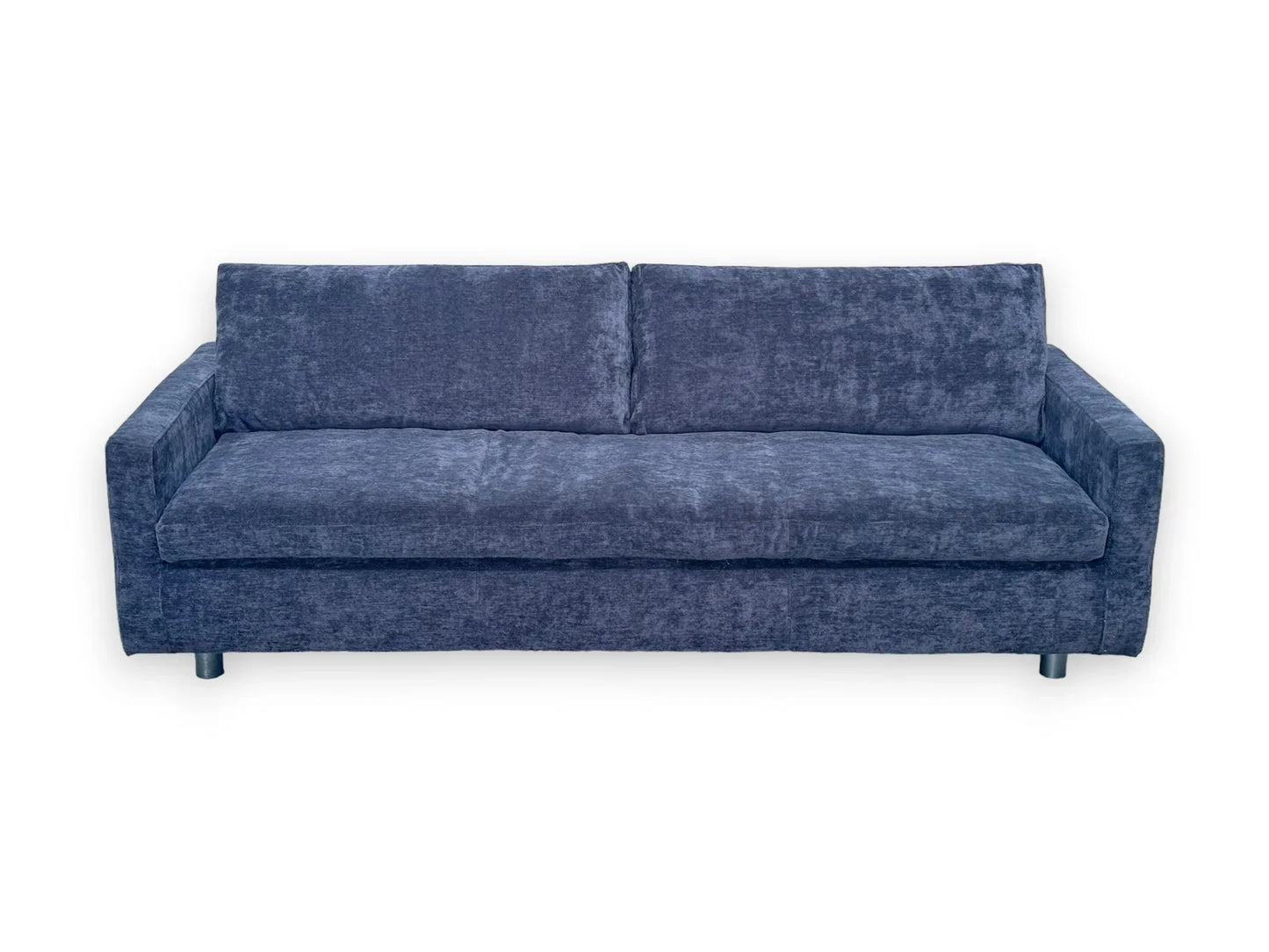 Canapea Denmark - pe stoc