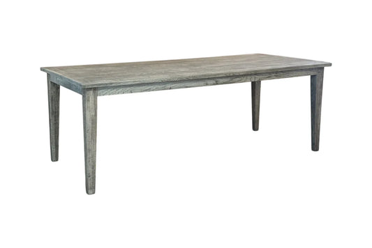 Masa ENFIELD - disponibila pe stoc