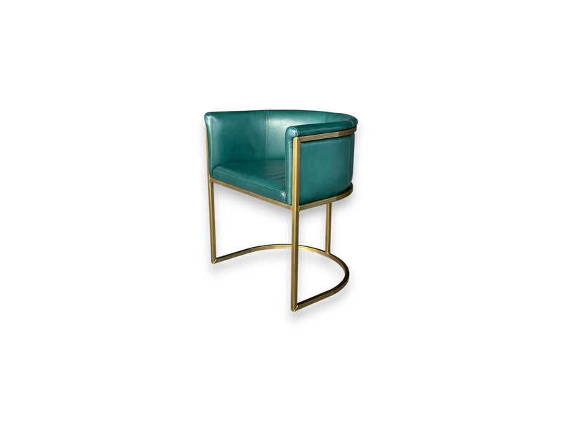 Scaun Enrique – disponibil pe stoc