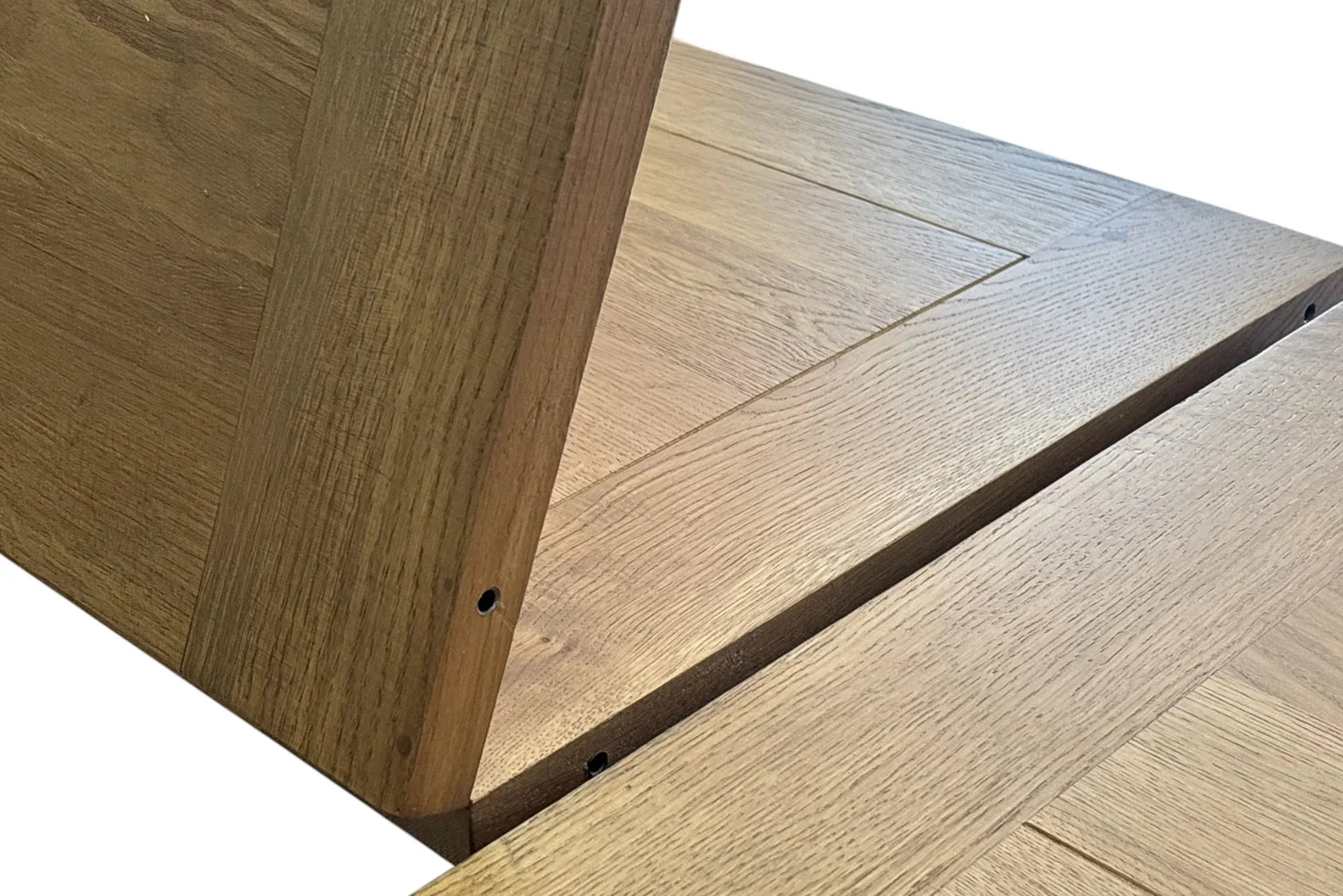 Masa extensibila FLUTURE - pe stoc de vanzare