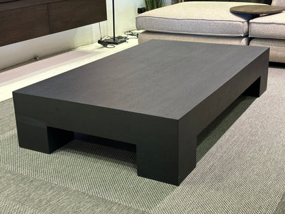 Masa de cafea Farron – pe stoc