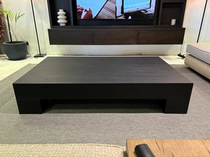 Masa de cafea Farron – pe stoc