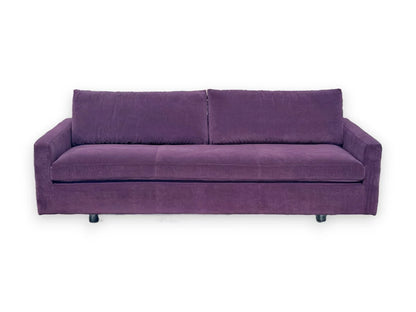 Canapea Finland - pe stoc