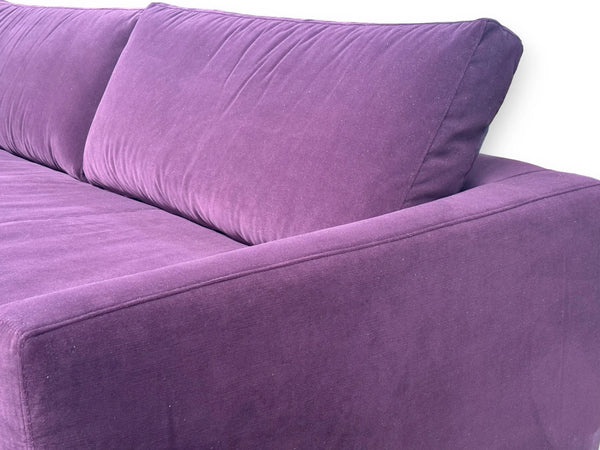 Canapea Finland - pe stoc