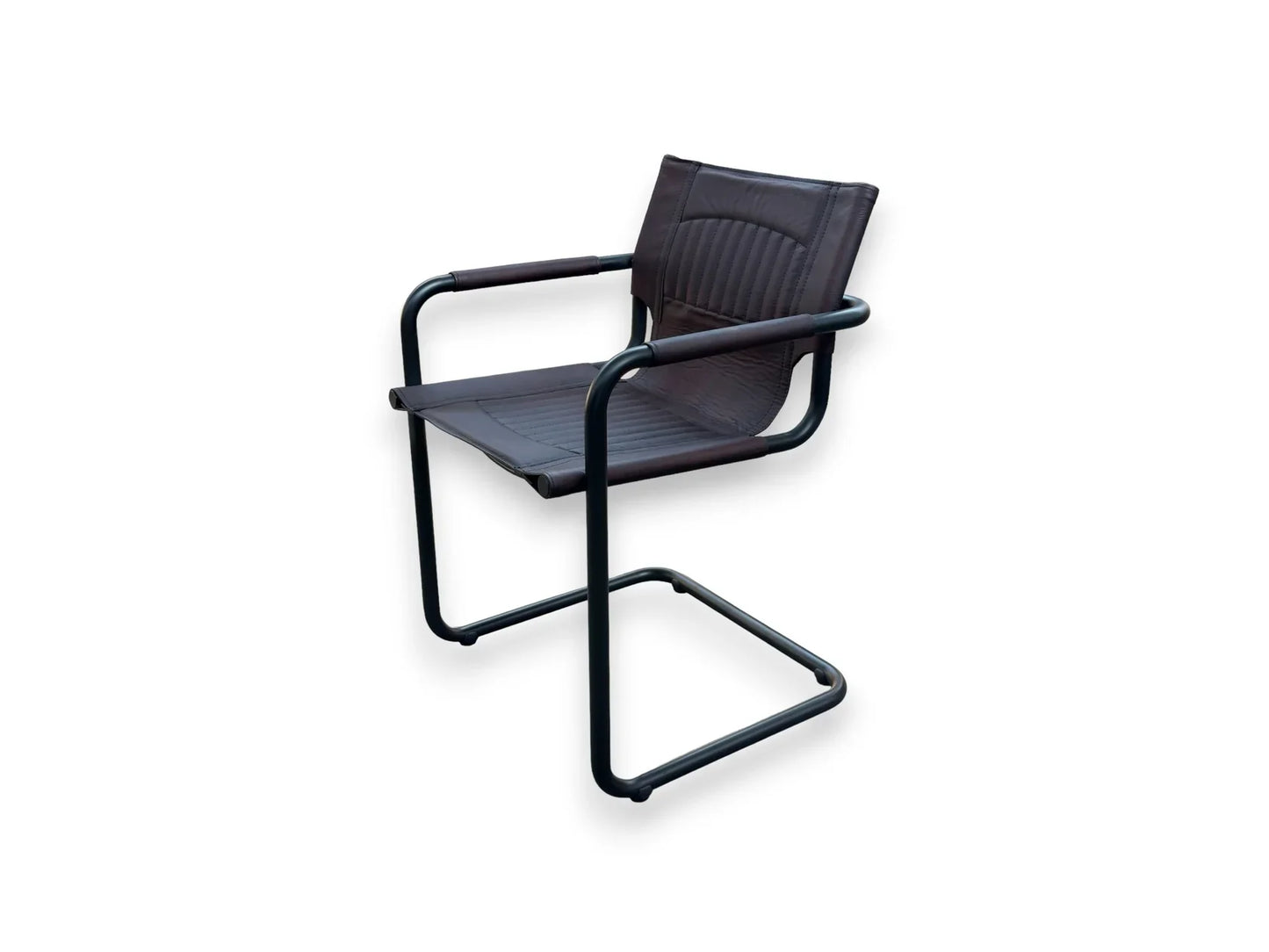 Scaun Gianni G – disponibil pe stoc