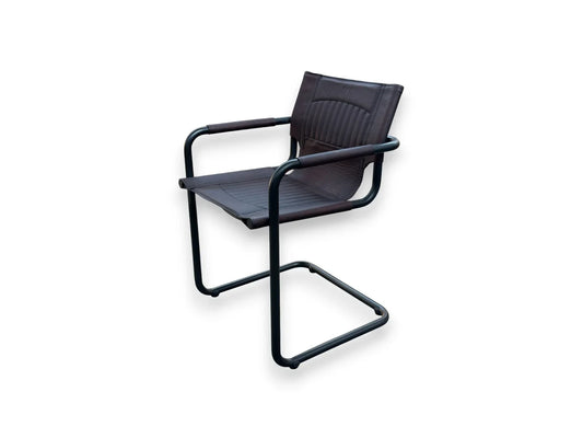 Scaun Gianni G – disponibil pe stoc