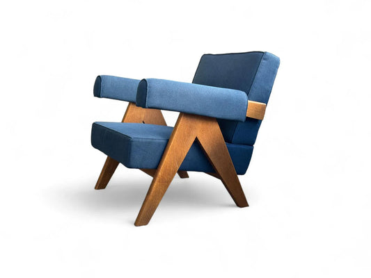 Fotoliu Hardy - disponibil pe stoc