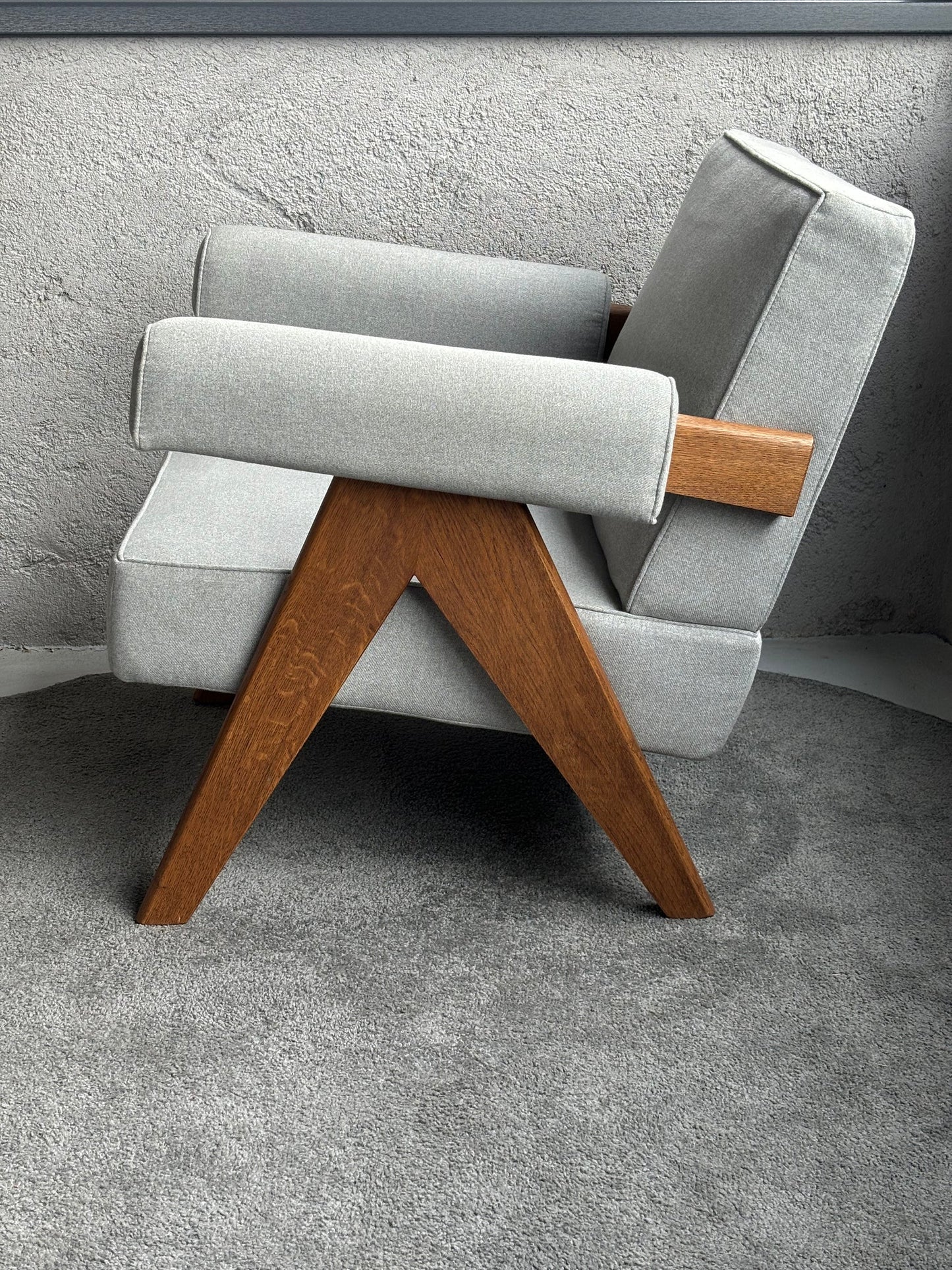 Fotoliu Hardy – disponibil pe stoc