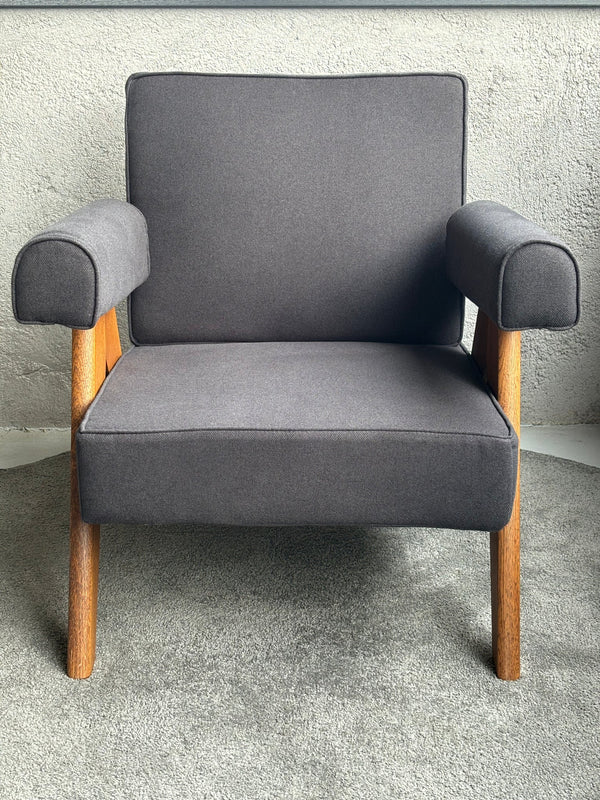 Fotoliu Hardy – disponibil