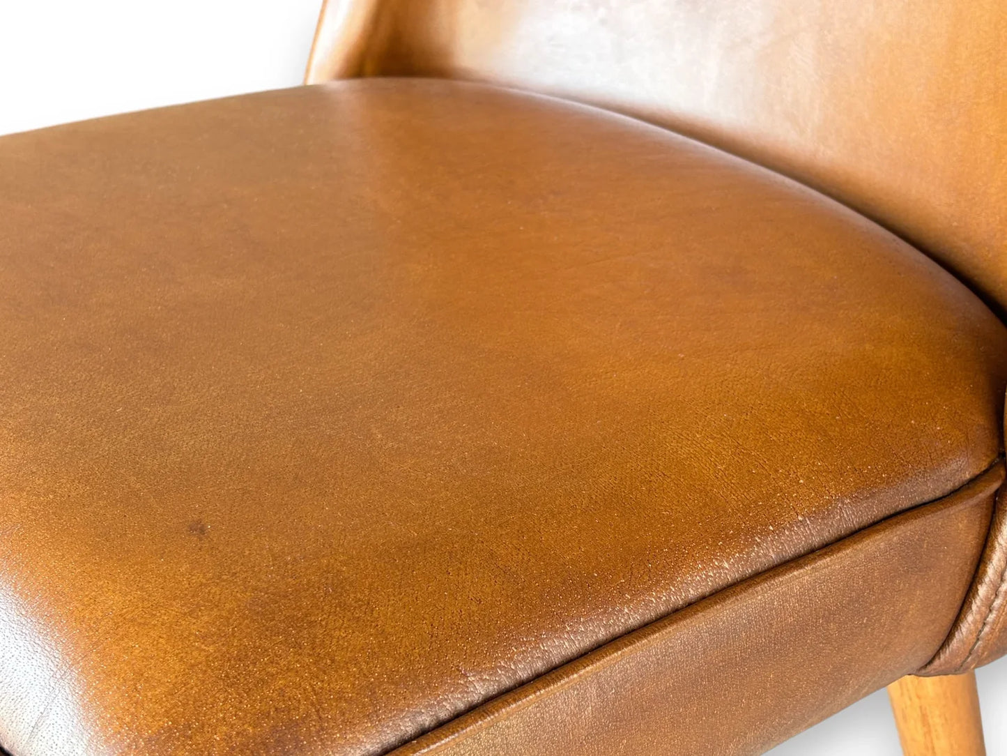 Scaun Jacky – disponibil pe stoc