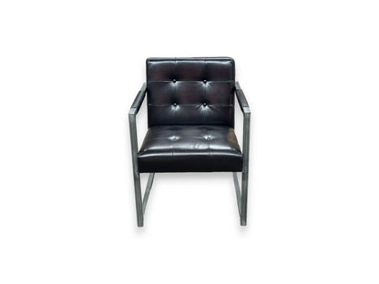 Scaun Jenson – disponibil pe stoc