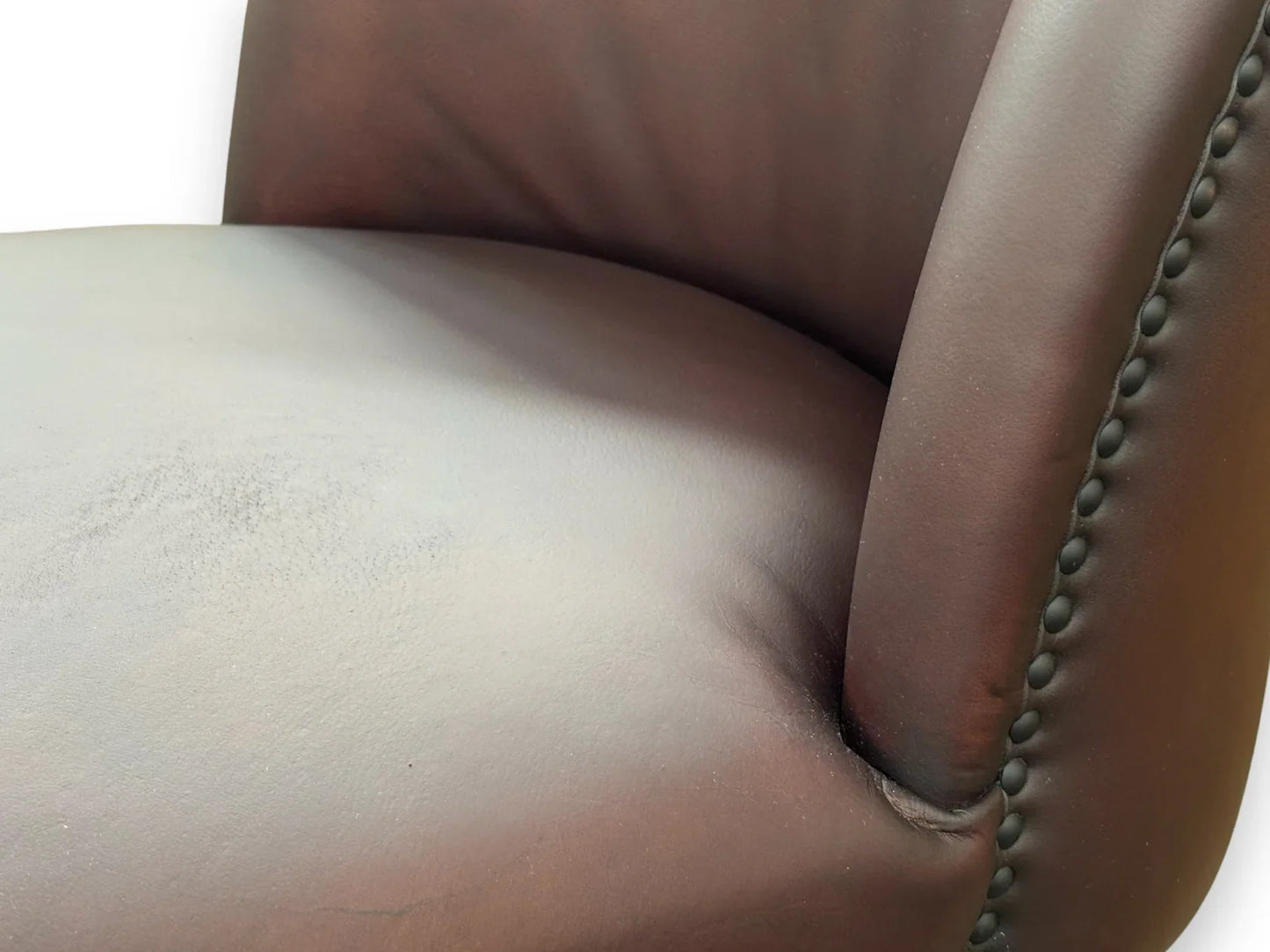 Scaun bar Justine - disponibil pe stoc