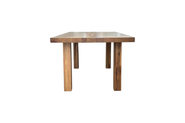 Masa LEOPOLD - pe stoc de vanzare