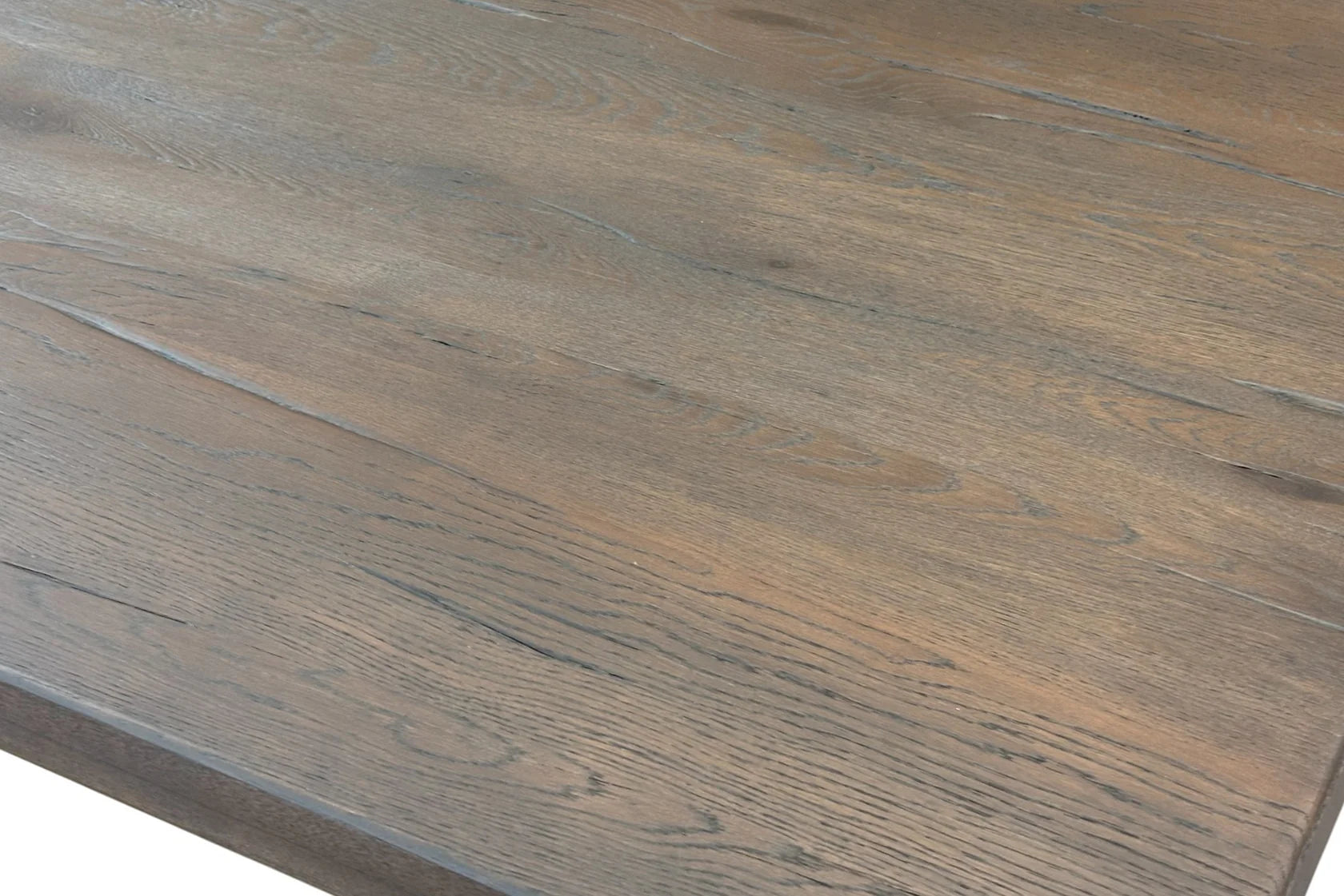 Masa LEOPOLD - pe stoc de vanzare