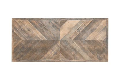 Masa LUTON - pe stoc de vanzare