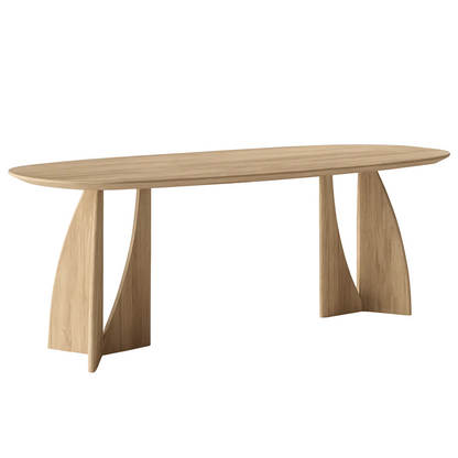 Masa living | model MONTEVERO