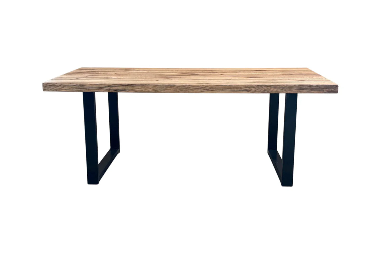 Masa MANHATTAN - pe stoc de vanzare