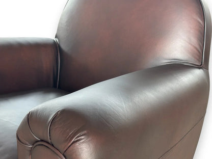 Fotoliu Marko – disponibil pe stoc