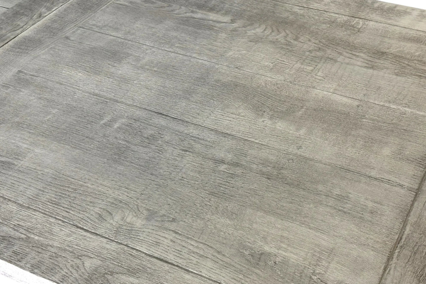 Masa bucatarie extensibila - pe stoc