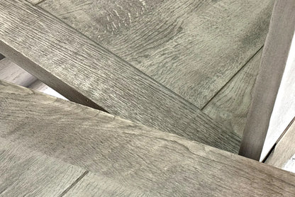 Masa bucatarie extensibila - pe stoc