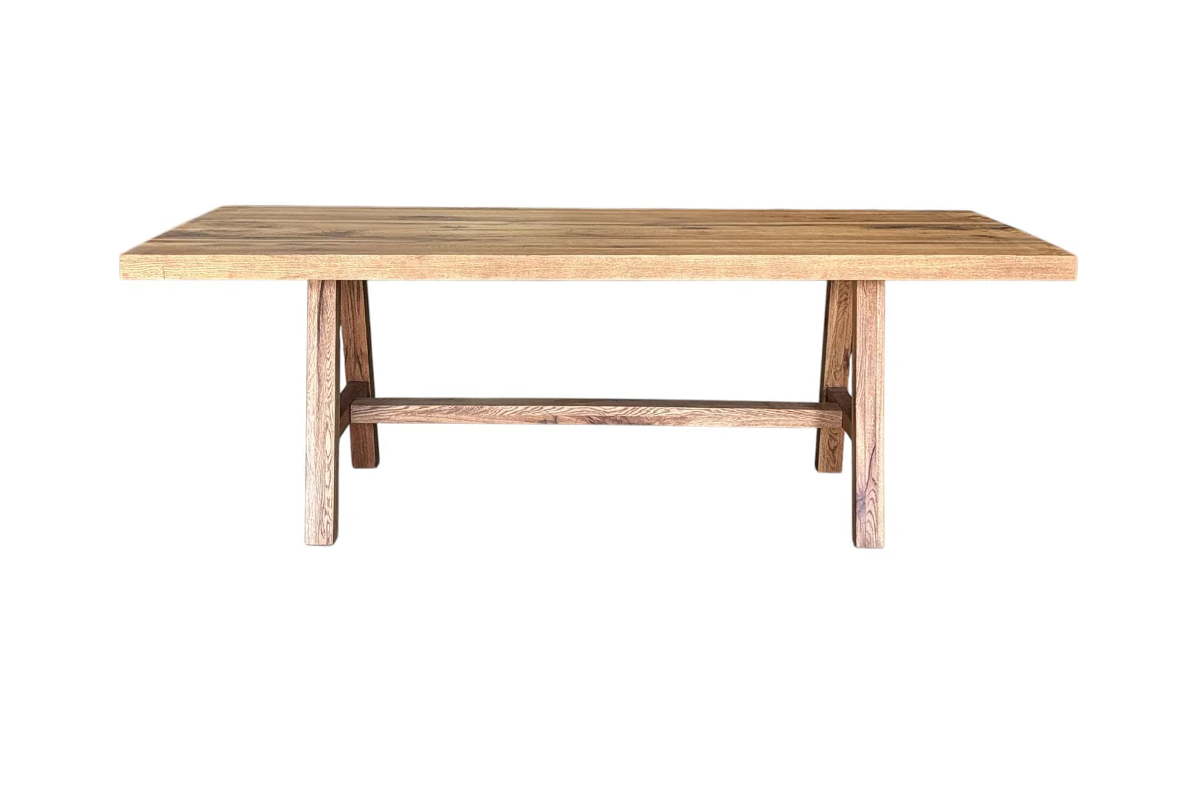 Masa FOSSIL - pe stoc