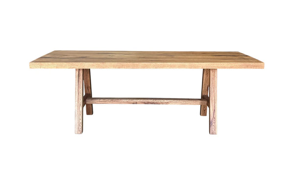 Masa FOSSIL - pe stoc