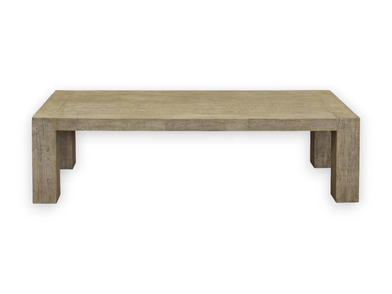 Masa BOSTON - disponibila pe stoc