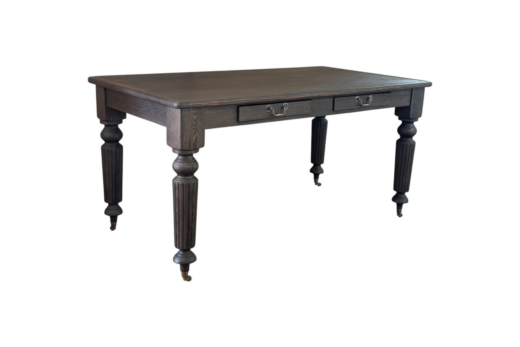 Masa MONTE CRISTO - pe stoc