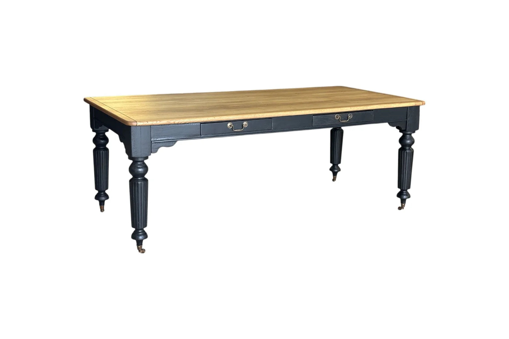 Masa MONTE CRISTO - pe stoc de vanzare