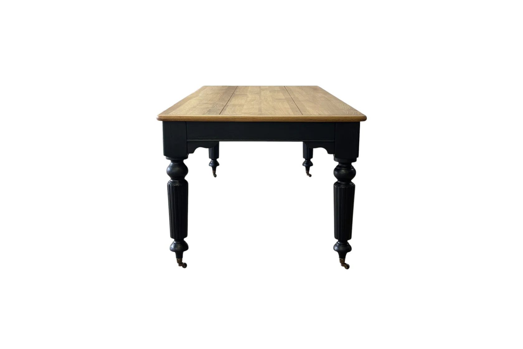 Masa MONTE CRISTO - pe stoc de vanzare