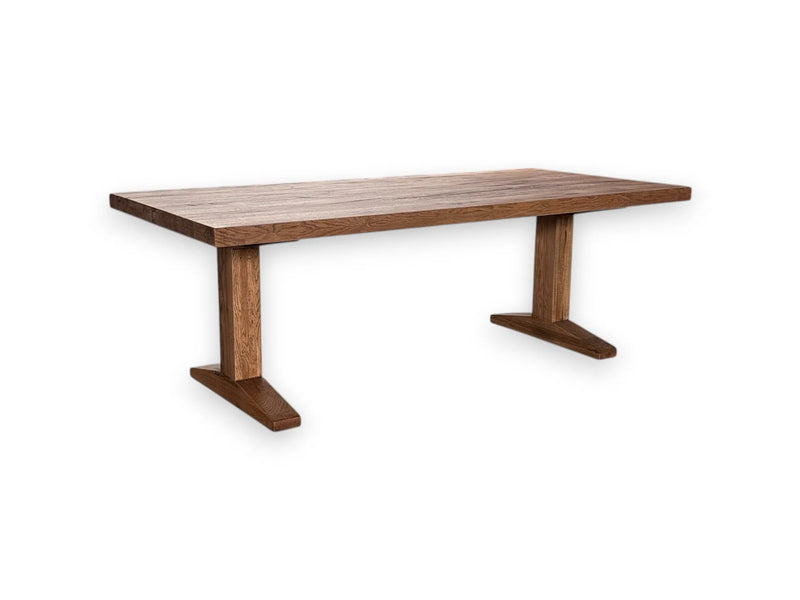 Masa OSLO - pe stoc de vanzare