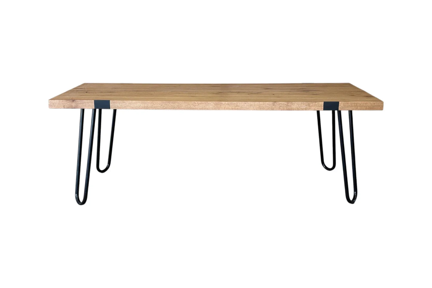 Masa Prototip 220x100 - pe stoc