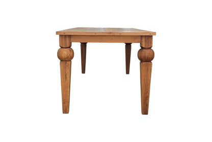 Masa PROTOTIP 250x90 - pe stoc