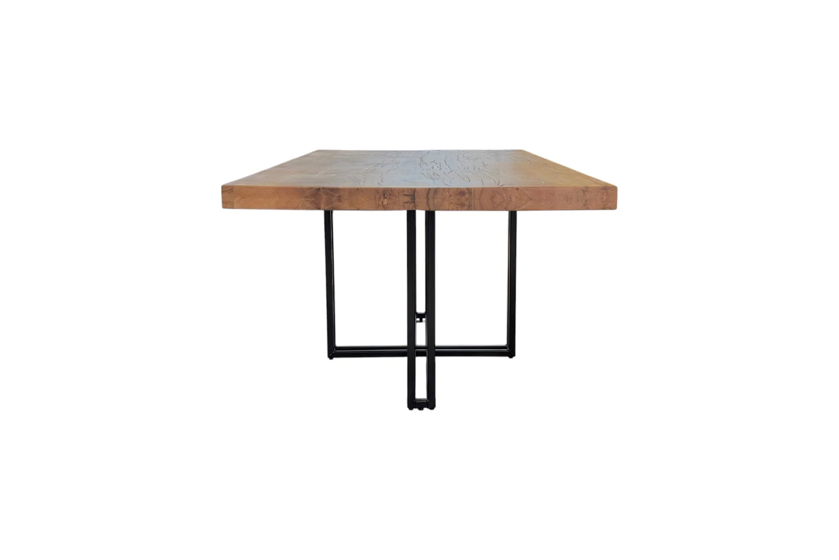 Masa SABINA - pe stoc