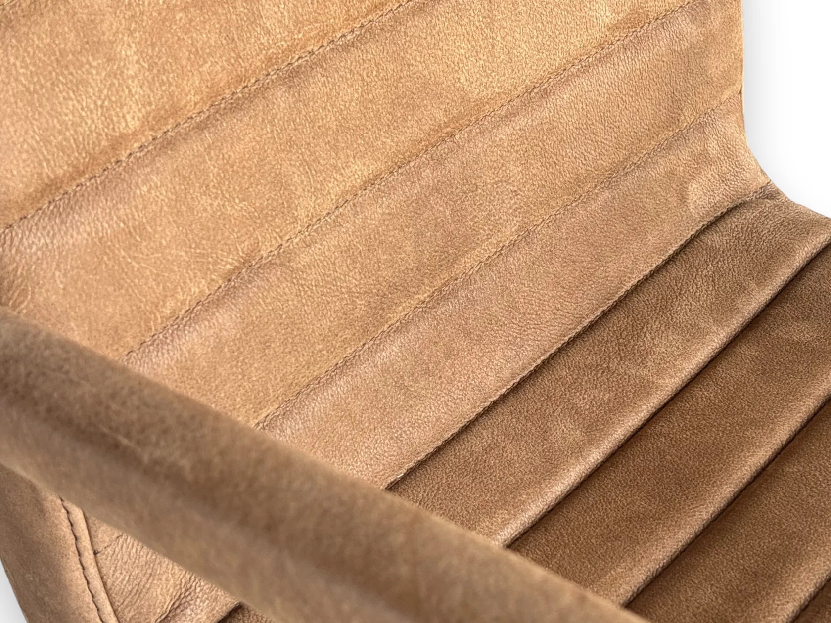 Scaun Sabina E – disponibil pe stoc