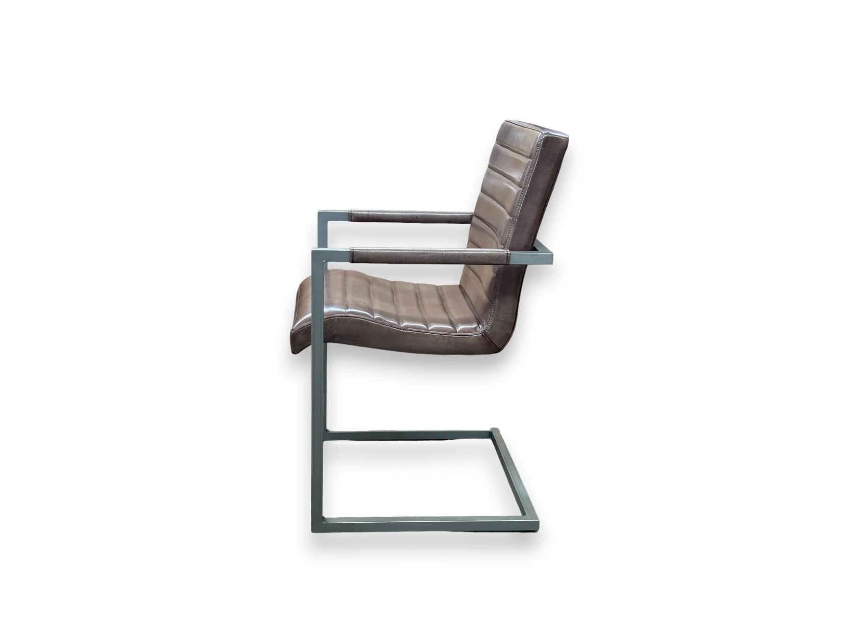 Scaun Sabina E – disponibil pe stoc