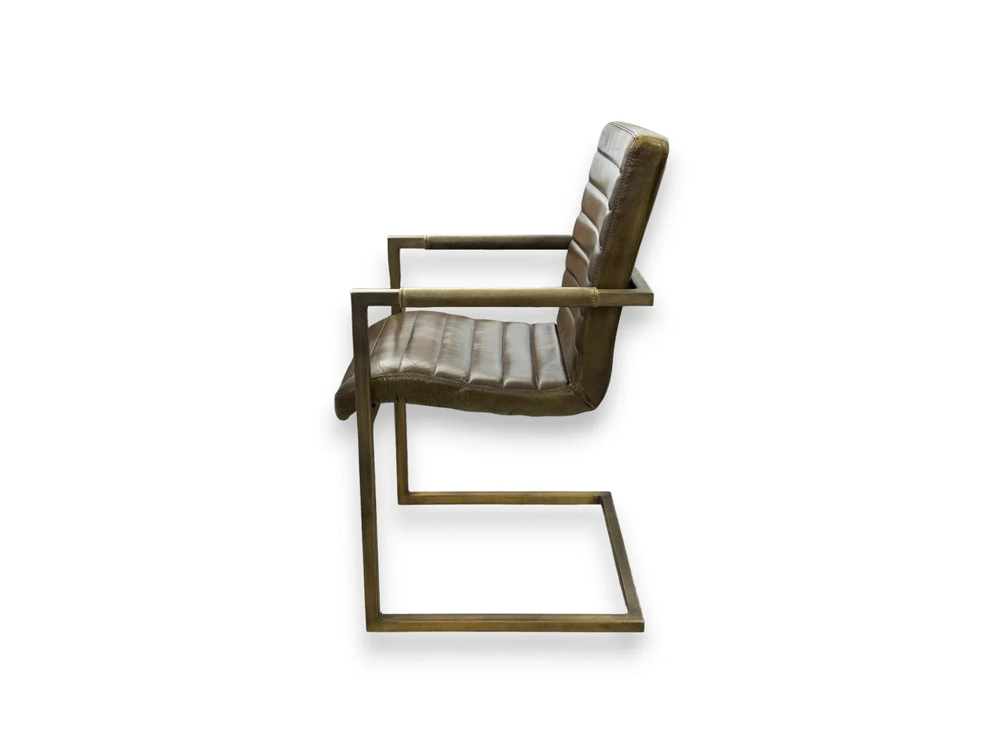 Scaun Sabina E - pe stoc